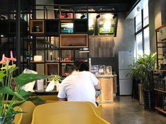 -脉冲品质汽美·贴膜(闵行店)