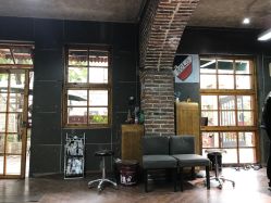 -Hair Solo
