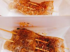 -乐乐姐超级土豆(中关村5号店)