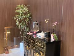 -正清和·推拿养生(二七广场店)