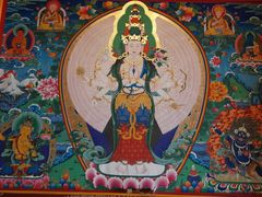 -达仓郎木寺院