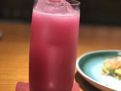 -山杏yama-katsu·吉列炸物