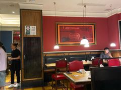 -新白鹿餐厅(龙游路总店·杭帮菜名店)