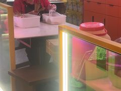 -聚在尊味虾皇·夜宵市集(新建店)