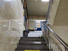 -老刘家泡馍·陕西老字号(钟楼广济街店)