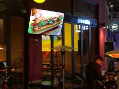-CYCLO(158坊店)