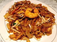 -关夫人餐厅(阳光广场店)