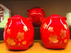 -星巴克(深圳罗湖书城店)