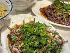 -辉程汤粉店(顺发路店)