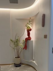 -WENDY·温迪皮肤管理