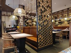 -老昌春饼(松北店)