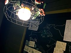 Cafe&nbsp;Alice-Cafe Alice咖啡爱丽丝(奥城店)