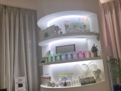 -倩极·精研痘敏肌管理