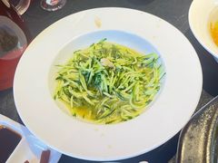 -正德楼果木烤鸭·渔家菜(东港店)