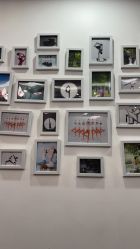 -玛尼瑜伽·普拉提