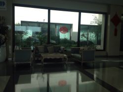 -上海美兰湖妇产科医院