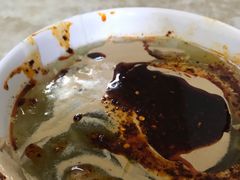 -清真·宏顺祥卤汁凉粉(大皮院店)