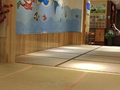 -果裹水汇(帅府店)