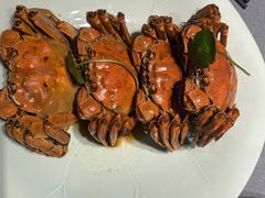 -淮扬府(安定门店)