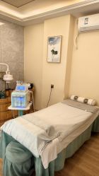 -慈蕊美容养生·专业经络调理