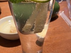 -云海肴·汽锅鸡·云南菜(领展购物广场·中关村店)