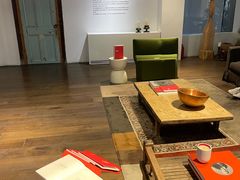 -设计共和 Design Republic(江宁路店)
