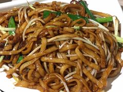-老廣食堂(区庄店)