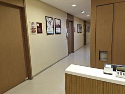 -重庆安琪儿妇产医院-妇幼保健联盟医院
