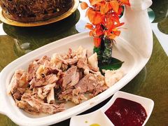-喜来顺(悦合店)