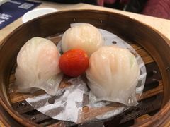 -中海环宇荟
