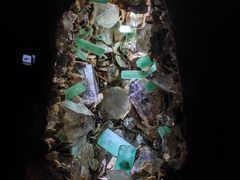 -深圳珠宝博物馆