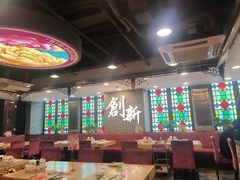 -点都德(北京路贰店)