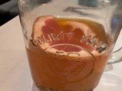 -荟廷·晶萃(陆家嘴尚悦湾店)