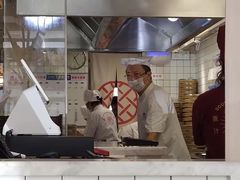 -千忆汤包(闽江路店)