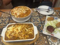 -番茄屋葡式美食(总店)