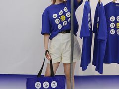 -Badmarket(庙前西街店)