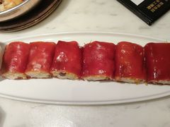 -陶陶居酒家(第十甫路总店)