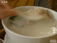 -糖朝(尖沙咀店)