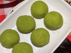 -阿里元海鲜·闽南特色菜(曾厝垵店)