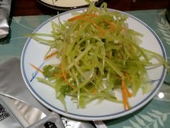 -以前的小酒馆(中山广场店)