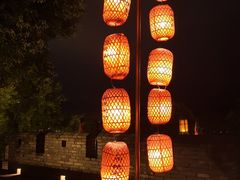 -台州府城(江南长城)