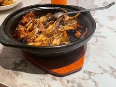 -阿毛饭店·宁波老字号(儿童公园旗舰店)