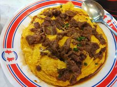 -有章牛杂(石厦店)
