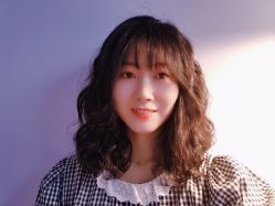 -茶发Salon·烫发染发理发