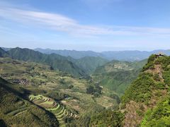 -南尖岩