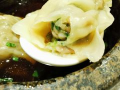-西郊5号·Maggie 5