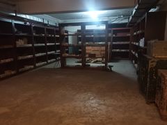 -沈阳金融博物馆