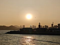 -星海广场