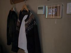 -足本纪·足道 SPA 简餐 小吃(文三西路店)