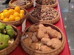 -唐河王记·南阳民间菜(国基路店)